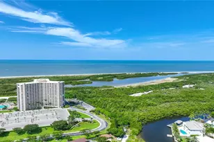 601 Seaview Ct, Marco Island, FL 34145 - Photo 31