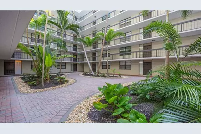 601 Seaview Ct #C-106, Marco Island, FL 34145 - Photo 29