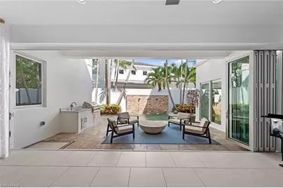 9149 Mercato Way, Naples, FL 34108 - Photo 33