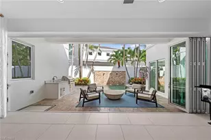 9149 Mercato Way, Naples, FL 34108 - Photo 33