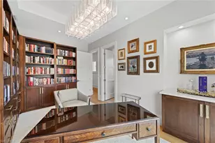 9149 Mercato Way, Naples, FL 34108 - Photo 31