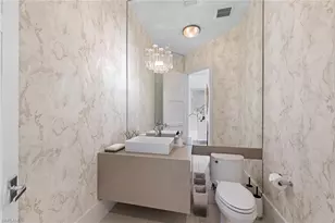 9149 Mercato Way, Naples, FL 34108 - Photo 19