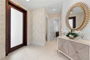 9149 Mercato Way, Naples, FL 34108 - Photo 3