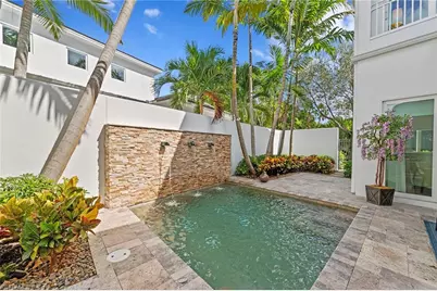 9149 Mercato Way, Naples, FL 34108 - Photo 37