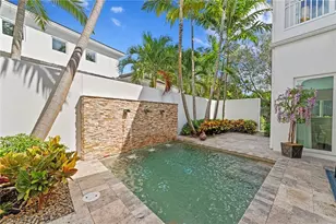 9149 Mercato Way, Naples, FL 34108 - Photo 37