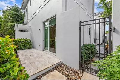 9149 Mercato Way, Naples, FL 34108 - Photo 39