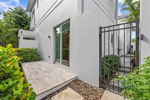 9149 Mercato Way, Naples, FL 34108 - Photo 39