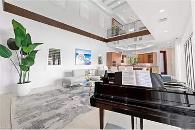 9149 Mercato Way, Naples, FL 34108 - Photo 11