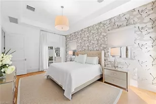 9149 Mercato Way, Naples, FL 34108 - Photo 15