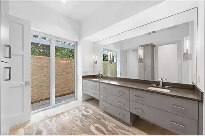 9149 Mercato Way, Naples, FL 34108 - Photo 17