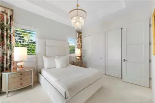 9149 Mercato Way, Naples, FL 34108 - Photo 25