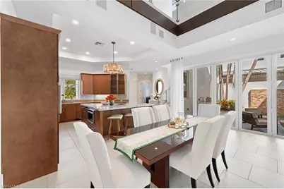 9149 Mercato Way, Naples, FL 34108 - Photo 9