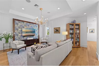 9149 Mercato Way, Naples, FL 34108 - Photo 21