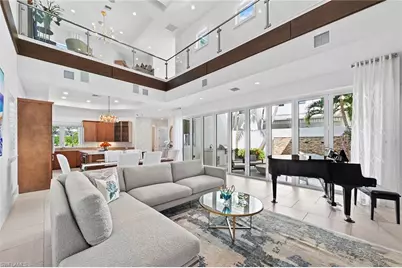 9149 Mercato Way, Naples, FL 34108 - Photo 13