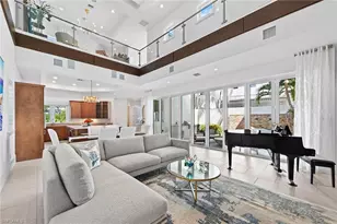 9149 Mercato Way, Naples, FL 34108 - Photo 13