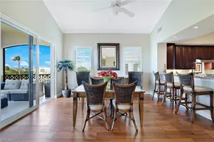 1486 Borghese Ln, Naples, FL 34114 - Photo 5