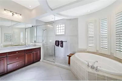 1486 Borghese Ln #301, Naples, FL 34114 - Photo 13