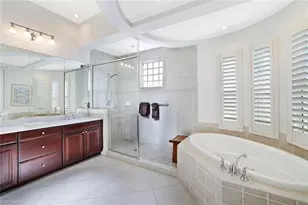 1486 Borghese Ln, Naples, FL 34114 - Photo 13