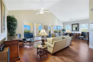 1486 Borghese Ln, Naples, FL 34114 - Photo 3