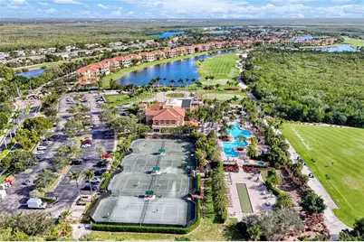 1486 Borghese Ln #301, Naples, FL 34114 - Photo 21