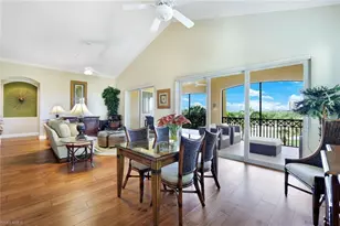 1486 Borghese Ln, Naples, FL 34114 - Photo 7