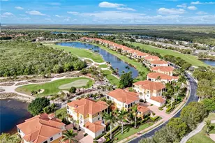 1486 Borghese Ln, Naples, FL 34114 - Photo 23