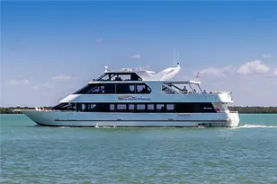 1486 Borghese Ln, Naples, FL 34114 - Photo 25