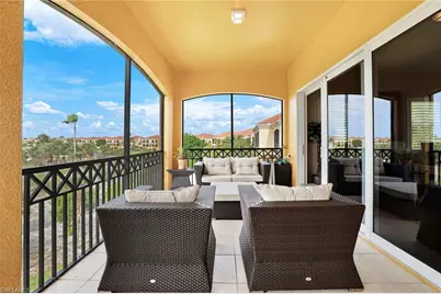 1486 Borghese Ln #301, Naples, FL 34114 - Photo 19