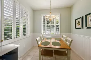 7515 Stoneybrook Dr, Naples, FL 34112 - Photo 13