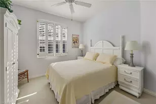 7515 Stoneybrook Dr, Naples, FL 34112 - Photo 19