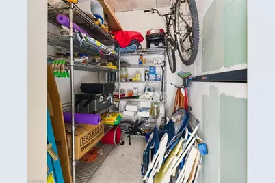 7515 Stoneybrook Dr #818, Naples, FL 34112 - Photo 27