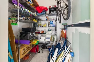 7515 Stoneybrook Dr, Naples, FL 34112 - Photo 27