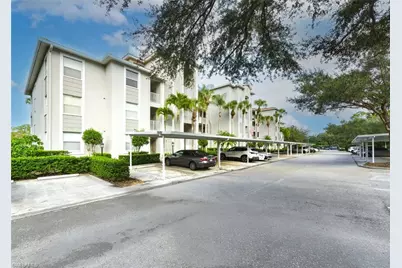 7515 Stoneybrook Dr #818, Naples, FL 34112 - Photo 3