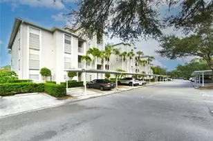 7515 Stoneybrook Dr, Naples, FL 34112 - Photo 3