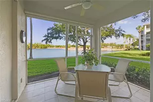 7515 Stoneybrook Dr, Naples, FL 34112 - Photo 21