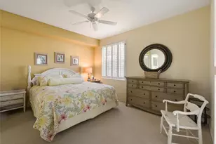 7515 Stoneybrook Dr, Naples, FL 34112 - Photo 15