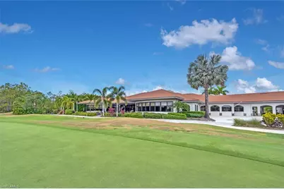 7515 Stoneybrook Dr #818, Naples, FL 34112 - Photo 29
