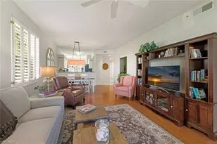 7515 Stoneybrook Dr, Naples, FL 34112 - Photo 7