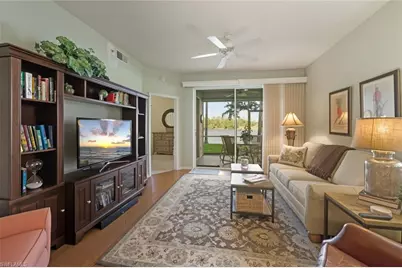 7515 Stoneybrook Dr #818, Naples, FL 34112 - Photo 1