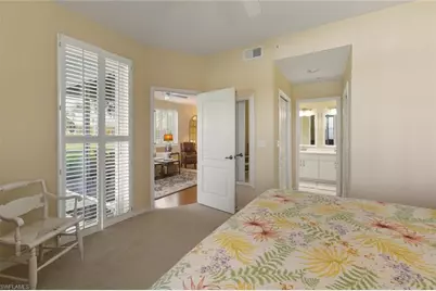 7515 Stoneybrook Dr #818, Naples, FL 34112 - Photo 17