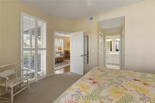 7515 Stoneybrook Dr, Naples, FL 34112 - Photo 17