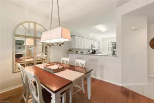 7515 Stoneybrook Dr, Naples, FL 34112 - Photo 9