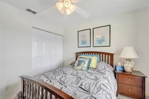 1315 Mainsail Dr, Naples, FL 34114 - Photo 27