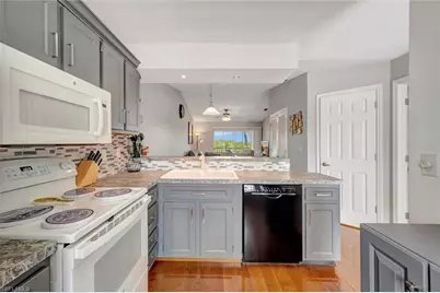 1315 Mainsail Dr #1112, Naples, FL 34114 - Photo 19