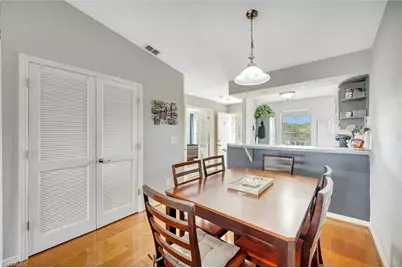 1315 Mainsail Dr #1112, Naples, FL 34114 - Photo 11