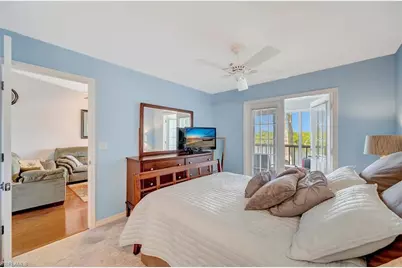 1315 Mainsail Dr #1112, Naples, FL 34114 - Photo 21