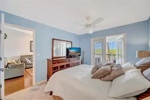 1315 Mainsail Dr, Naples, FL 34114 - Photo 21