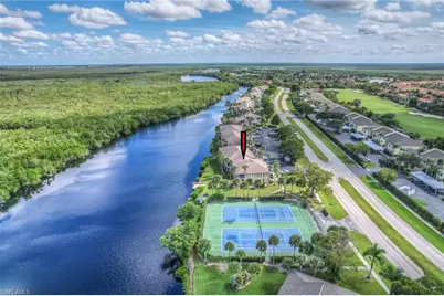 1315 Mainsail Dr #1112, Naples, FL 34114 - Photo 37