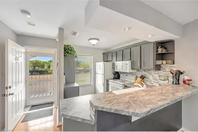 1315 Mainsail Dr #1112, Naples, FL 34114 - Photo 15