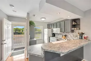 1315 Mainsail Dr, Naples, FL 34114 - Photo 15